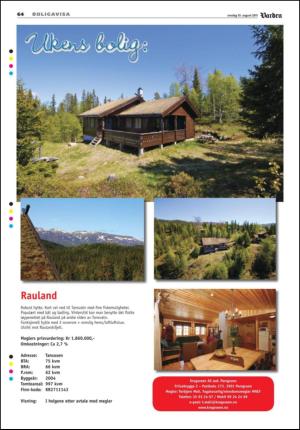 varden_bolig-20110810_000_00_00_064.pdf