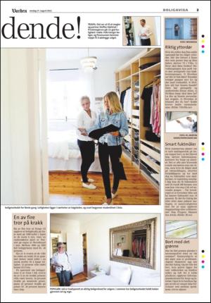 varden_bolig-20110817_000_00_00_003.pdf