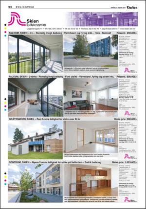varden_bolig-20110817_000_00_00_004.pdf