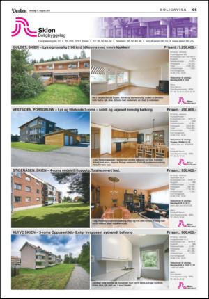 varden_bolig-20110817_000_00_00_005.pdf