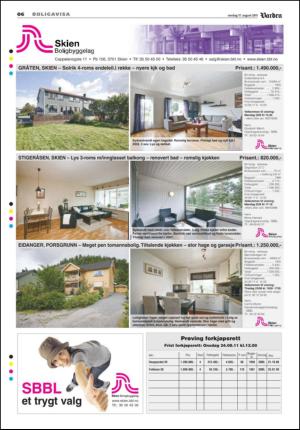 varden_bolig-20110817_000_00_00_006.pdf