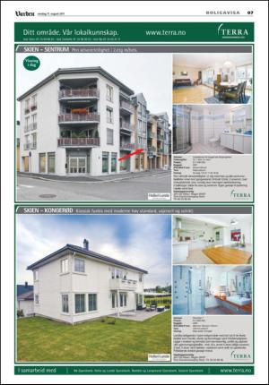 varden_bolig-20110817_000_00_00_007.pdf