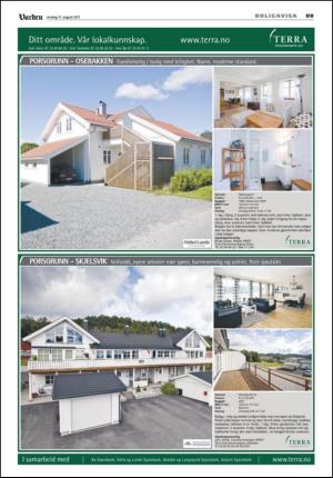 varden_bolig-20110817_000_00_00_009.pdf