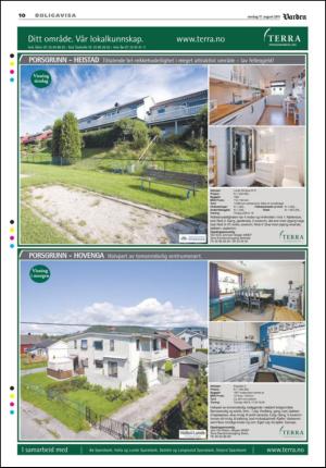 varden_bolig-20110817_000_00_00_010.pdf