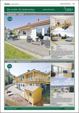 varden_bolig-20110817_000_00_00_011.pdf