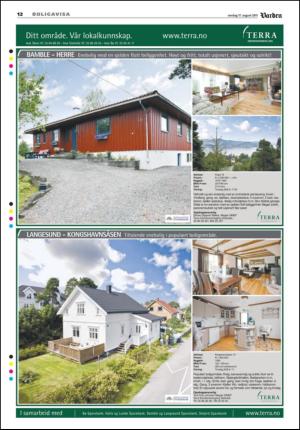 varden_bolig-20110817_000_00_00_012.pdf