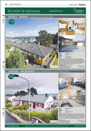 varden_bolig-20110817_000_00_00_014.pdf