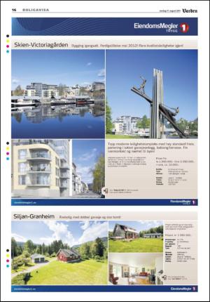 varden_bolig-20110817_000_00_00_016.pdf
