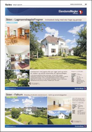 varden_bolig-20110817_000_00_00_017.pdf