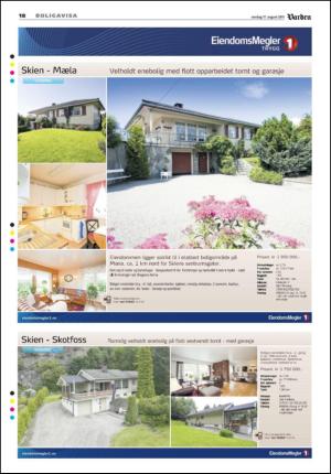 varden_bolig-20110817_000_00_00_018.pdf