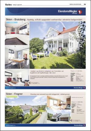 varden_bolig-20110817_000_00_00_019.pdf