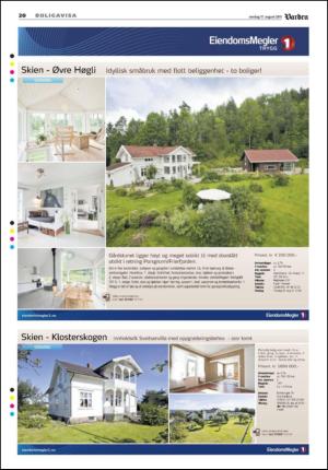 varden_bolig-20110817_000_00_00_020.pdf