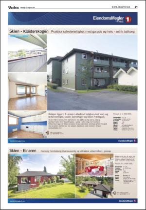varden_bolig-20110817_000_00_00_021.pdf