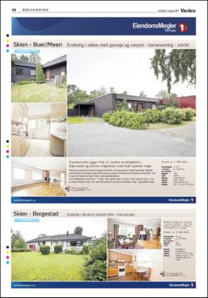 varden_bolig-20110817_000_00_00_022.pdf