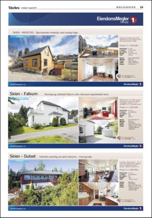 varden_bolig-20110817_000_00_00_023.pdf