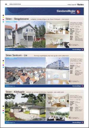 varden_bolig-20110817_000_00_00_024.pdf