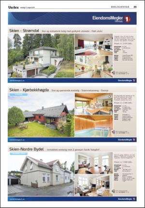 varden_bolig-20110817_000_00_00_025.pdf