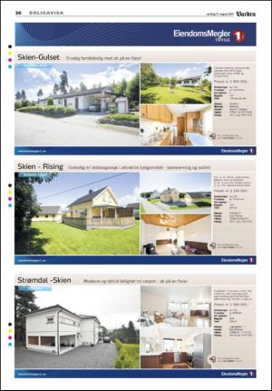 varden_bolig-20110817_000_00_00_026.pdf