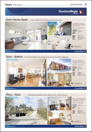 varden_bolig-20110817_000_00_00_027.pdf