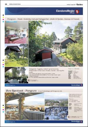 varden_bolig-20110817_000_00_00_028.pdf