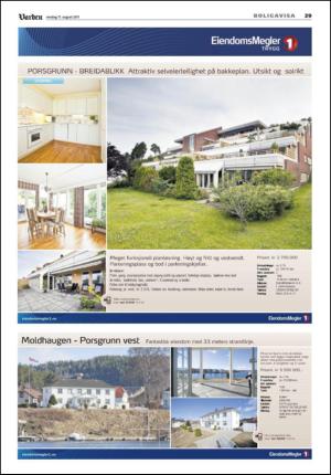 varden_bolig-20110817_000_00_00_029.pdf