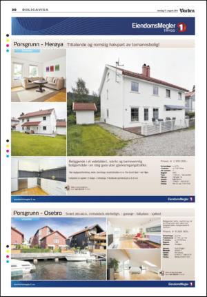 varden_bolig-20110817_000_00_00_030.pdf