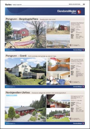 varden_bolig-20110817_000_00_00_033.pdf