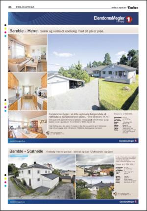 varden_bolig-20110817_000_00_00_034.pdf