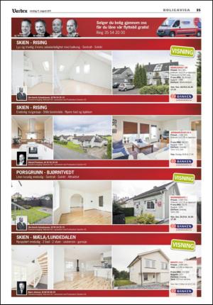 varden_bolig-20110817_000_00_00_035.pdf