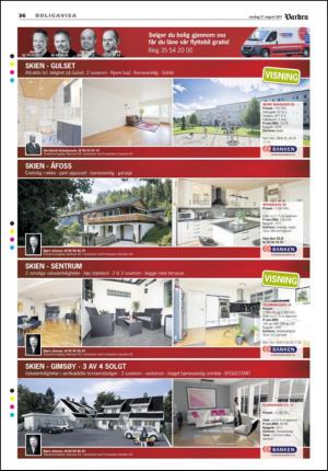 varden_bolig-20110817_000_00_00_036.pdf