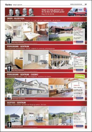 varden_bolig-20110817_000_00_00_037.pdf