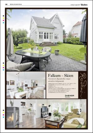 varden_bolig-20110817_000_00_00_038.pdf