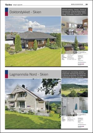 varden_bolig-20110817_000_00_00_039.pdf