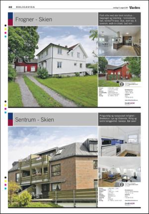 varden_bolig-20110817_000_00_00_040.pdf