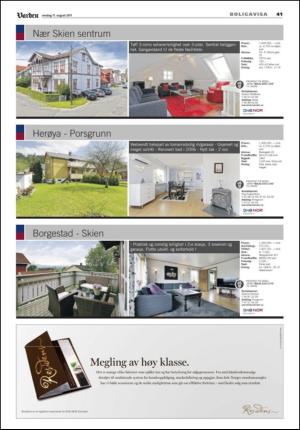 varden_bolig-20110817_000_00_00_041.pdf