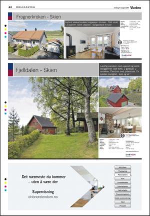 varden_bolig-20110817_000_00_00_042.pdf