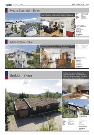 varden_bolig-20110817_000_00_00_043.pdf