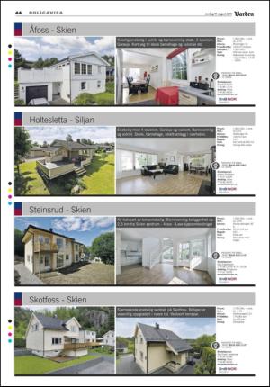 varden_bolig-20110817_000_00_00_044.pdf