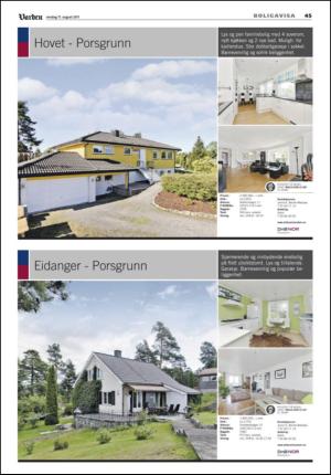 varden_bolig-20110817_000_00_00_045.pdf