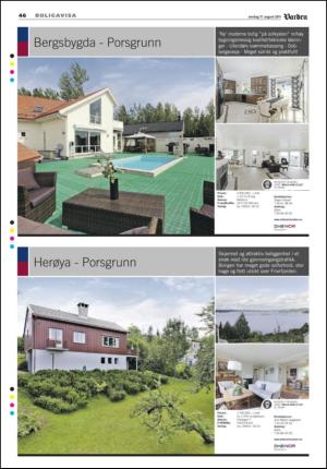 varden_bolig-20110817_000_00_00_046.pdf