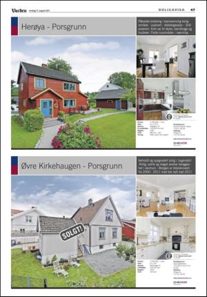 varden_bolig-20110817_000_00_00_047.pdf