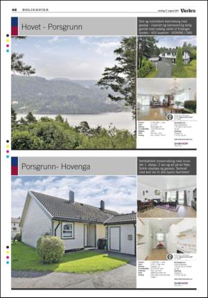 varden_bolig-20110817_000_00_00_048.pdf