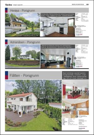 varden_bolig-20110817_000_00_00_049.pdf