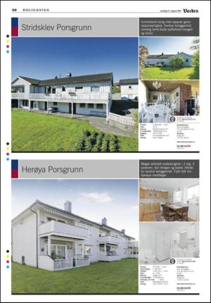 varden_bolig-20110817_000_00_00_050.pdf