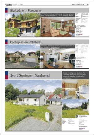 varden_bolig-20110817_000_00_00_051.pdf