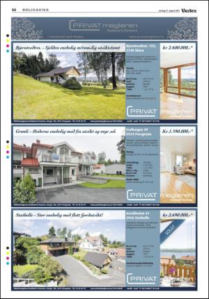 varden_bolig-20110817_000_00_00_052.pdf