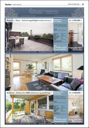 varden_bolig-20110817_000_00_00_053.pdf