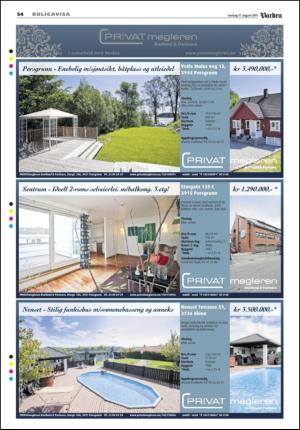 varden_bolig-20110817_000_00_00_054.pdf