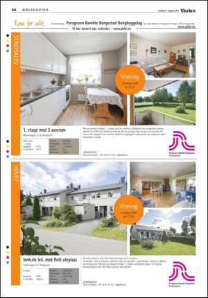 varden_bolig-20110817_000_00_00_056.pdf