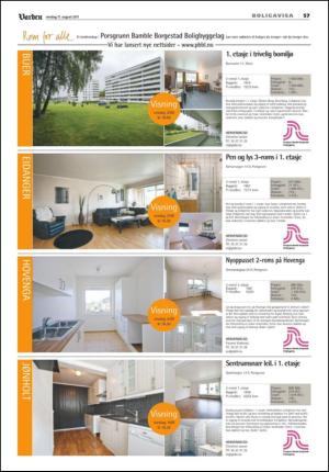 varden_bolig-20110817_000_00_00_057.pdf